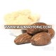 good quality unrefined shea butter cosmetic raw materials