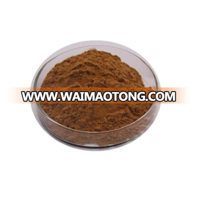 2018 hot sale Medicine grade Hirudin leech extract