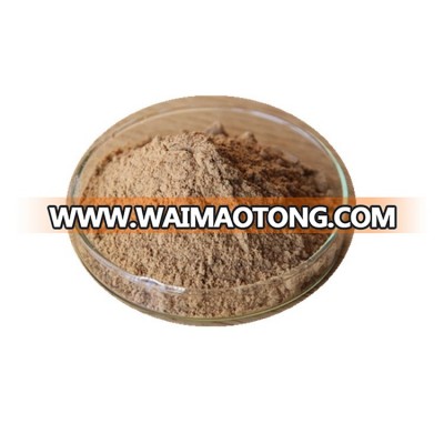 Supply pure Sheep Placenta Extract powder