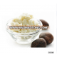 Unrefined Shea Butter Grade A Body Butter For Skin Care From Ghana Wholesale