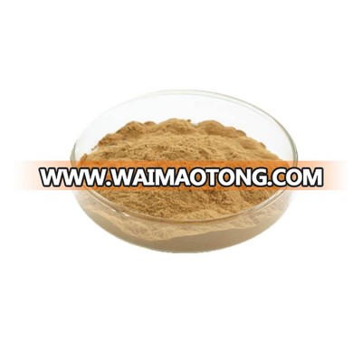 Oyster extract / Oyster shell extract Oyster Peptide tablet /powder 40%- 98%