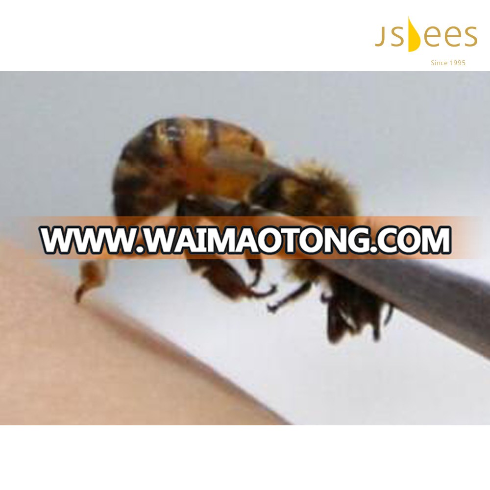 Bee venom for sale ,good bee venom price